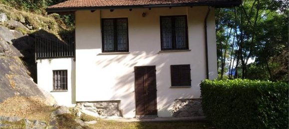 Casa T1 em Nonio, Italy N.º 120388 3