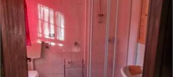 Casa T1 em Nonio, Italy N.º 120388 23