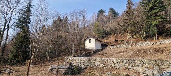 Casa T1 em Nonio, Italy N.º 120388 37