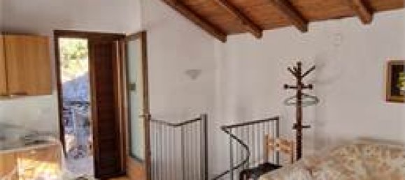 Casa T1 em Nonio, Italy N.º 120388 8