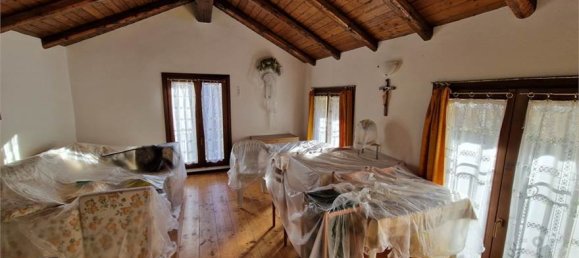 Casa T1 em Nonio, Italy N.º 120388 7