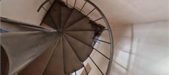 Casa T1 em Nonio, Italy N.º 120388 14