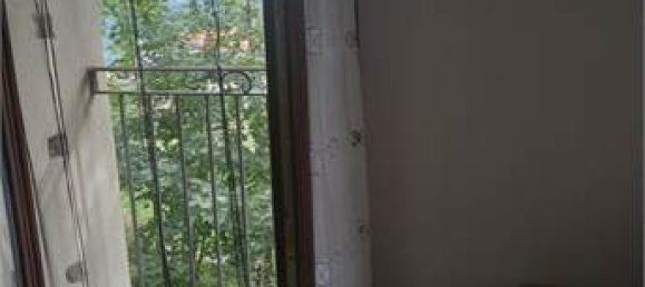 Casa T1 em Nonio, Italy N.º 120388 19