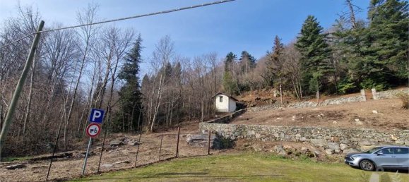 Casa T1 em Nonio, Italy N.º 120388 38