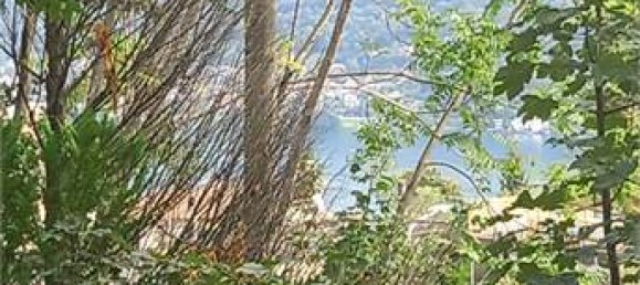 Casa T1 em Nonio, Italy N.º 120388 29