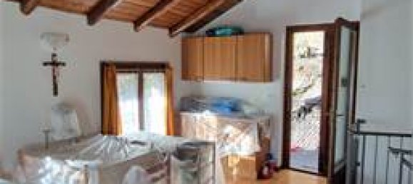 Casa T1 em Nonio, Italy N.º 120388 11