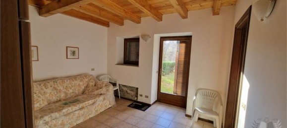 Casa T1 em Nonio, Italy N.º 120388 17