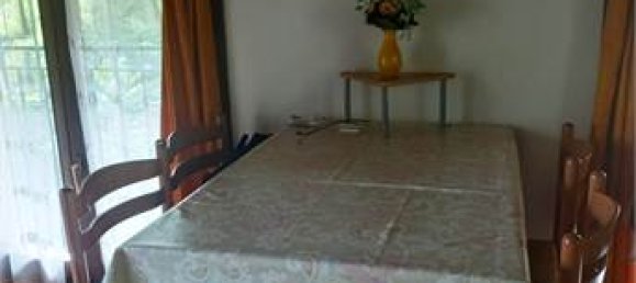 Casa T1 em Nonio, Italy N.º 120388 10