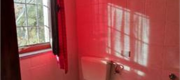 Casa T1 em Nonio, Italy N.º 120388 24