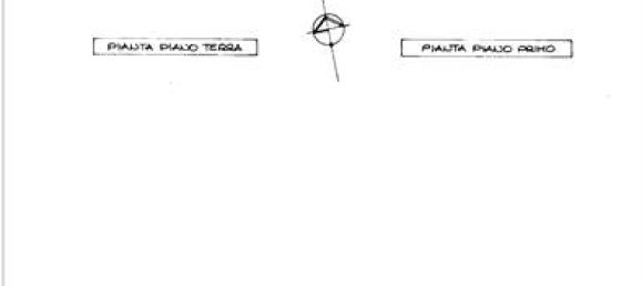 Casa T1 em Nonio, Italy N.º 120388 41