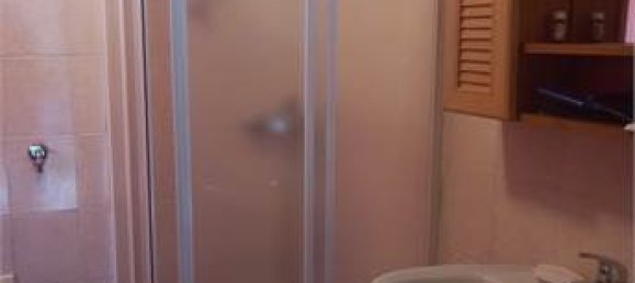 Casa T1 em Nonio, Italy N.º 120388 26