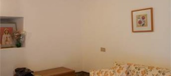 Casa T1 em Nonio, Italy N.º 120388 16