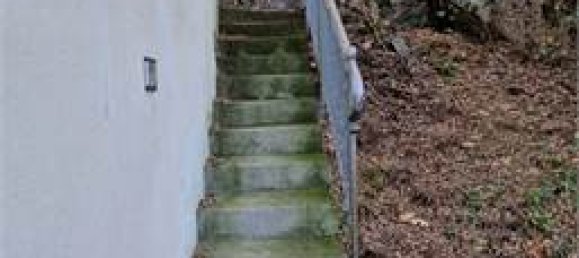 Casa T1 em Nonio, Italy N.º 120388 36