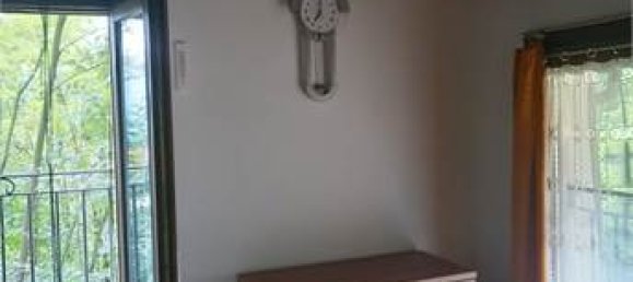 Casa T1 em Nonio, Italy N.º 120388 12