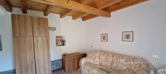 Casa T1 em Nonio, Italy N.º 120388 18