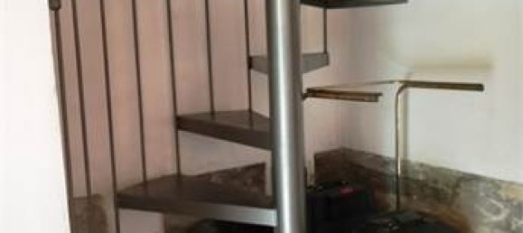 Casa T1 em Nonio, Italy N.º 120388 13