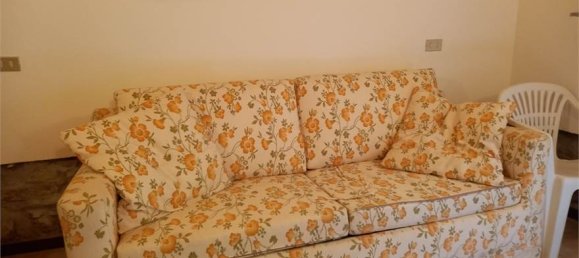 Casa T1 em Nonio, Italy N.º 120388 15