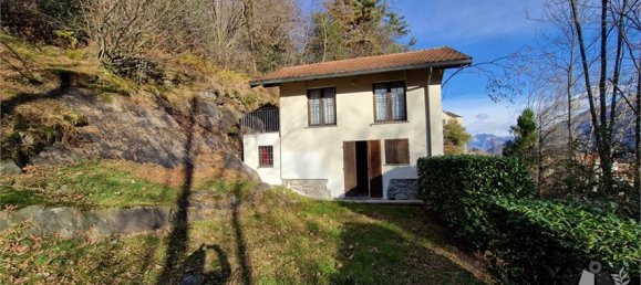 Casa T1 em Nonio, Italy N.º 120388 28