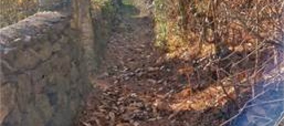 Casa T1 em Nonio, Italy N.º 120388 32