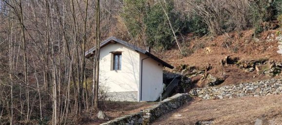 Casa T1 em Nonio, Italy N.º 120388 39