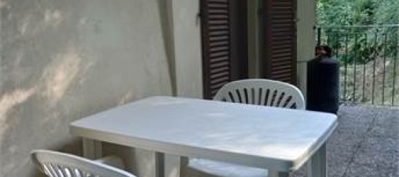 Casa T1 em Nonio, Italy N.º 120388 27