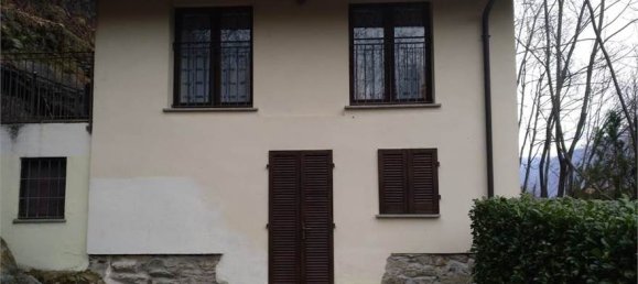 Casa T1 em Nonio, Italy N.º 120388 6