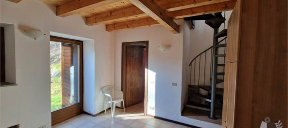 Casa T1 em Nonio, Italy N.º 120388 20