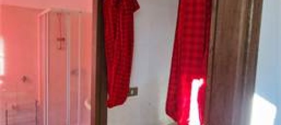 Casa T1 em Nonio, Italy N.º 120388 22