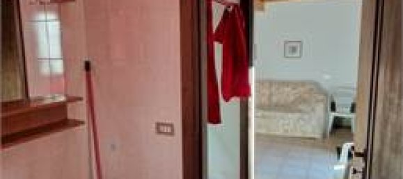 Casa T1 em Nonio, Italy N.º 120388 25