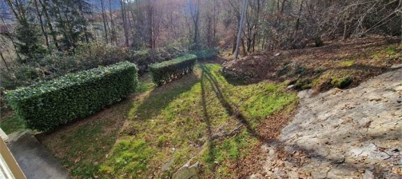 Casa T1 em Nonio, Italy N.º 120388 30