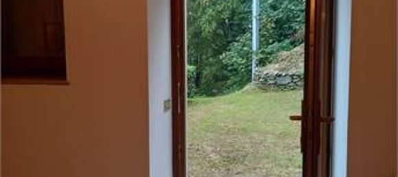 Casa T1 em Nonio, Italy N.º 120388 21