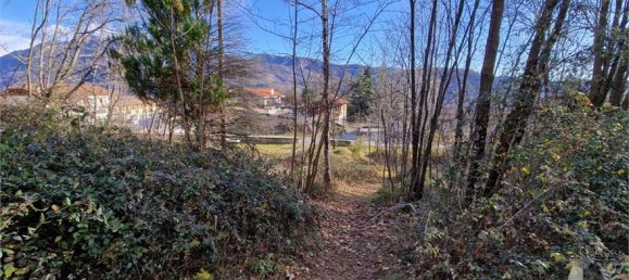 Casa T1 em Nonio, Italy N.º 120388 4