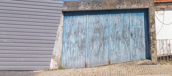 3 bedrooms House in Cinfaes, Portugal No. 168693 10