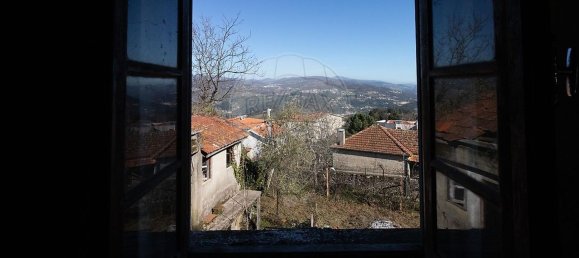 3 bedrooms House in Cinfaes, Portugal No. 168693 17