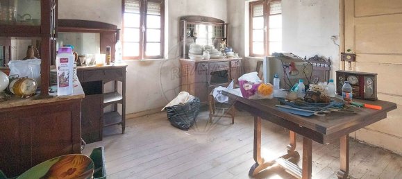 3 bedrooms House in Cinfaes, Portugal No. 168693 13