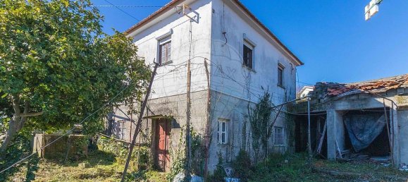 3 bedrooms House in Cinfaes, Portugal No. 168693 11