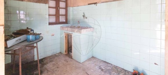 3 bedrooms House in Cinfaes, Portugal No. 168693 12