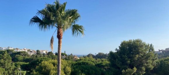 2 bedrooms Apartment in Benalmadena, Spain No. 129132 6