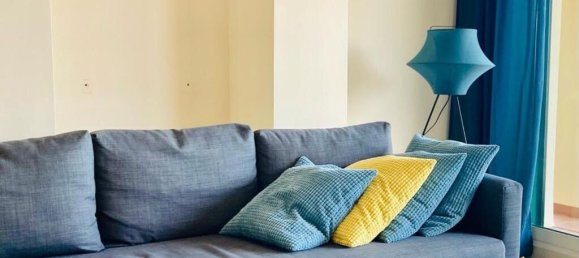 2 bedrooms Apartment in Benalmadena, Spain No. 129132 4