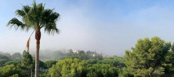 2 bedrooms Apartment in Benalmadena, Spain No. 129132 10