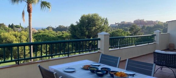 2 bedrooms Apartment in Benalmadena, Spain No. 129132 5