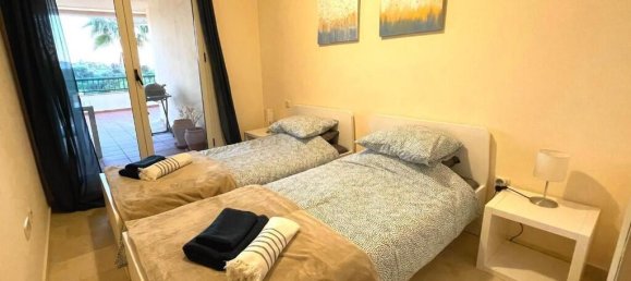 2 bedrooms Apartment in Benalmadena, Spain No. 129132 9