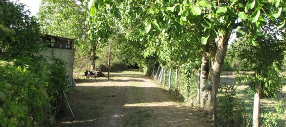 Terreno em Valence-en-Poitou, France 753 m² N.º 234581 6