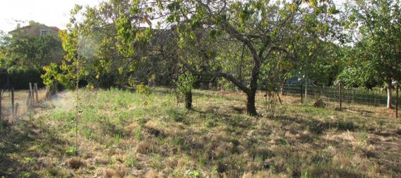 Terreno em Valence-en-Poitou, France 753 m² N.º 234581 3