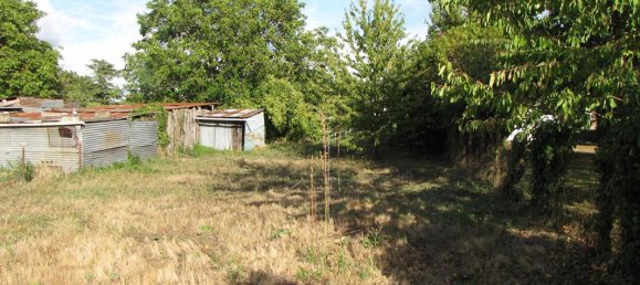 Terreno em Valence-en-Poitou, France 753 m² N.º 234581 4