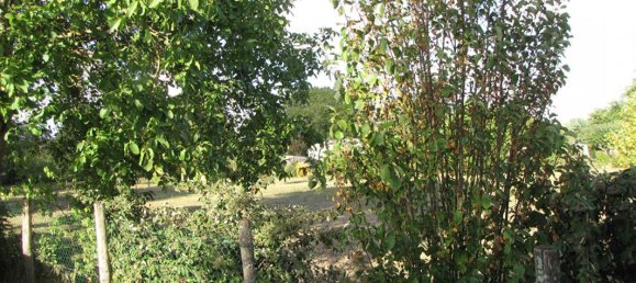 Terreno em Valence-en-Poitou, France 753 m² N.º 234581 5