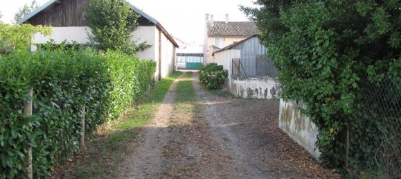 Terreno em Valence-en-Poitou, France 753 m² N.º 234581 7