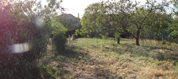 Terreno em Valence-en-Poitou, France 753 m² N.º 234581 2