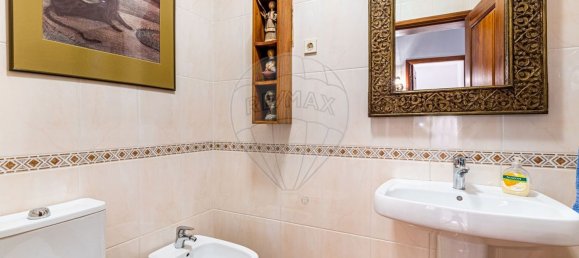 4 chambres Maison à Braga, Portugal No. 178527 13