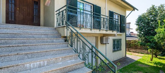 4 chambres Maison à Braga, Portugal No. 178527 3